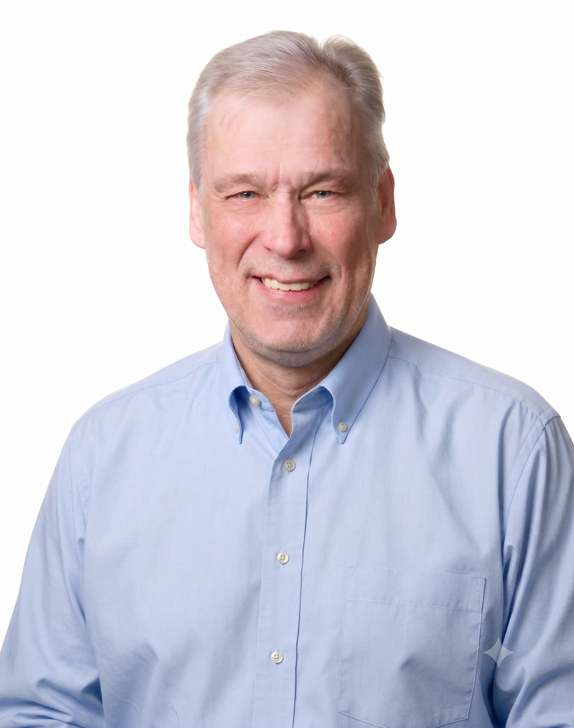 Juha Eskelinen